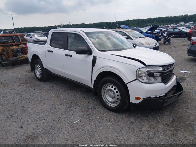 Aukcja sprzedaży 2023 Ford Maverick Xl, vin: 3FTTW8F95PRA94872, numer aukcji: 45932219