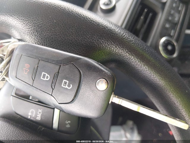 Aukcja sprzedaży 2023 Ford Maverick Xl, vin: 3FTTW8F95PRA94872, numer aukcji: 45932219