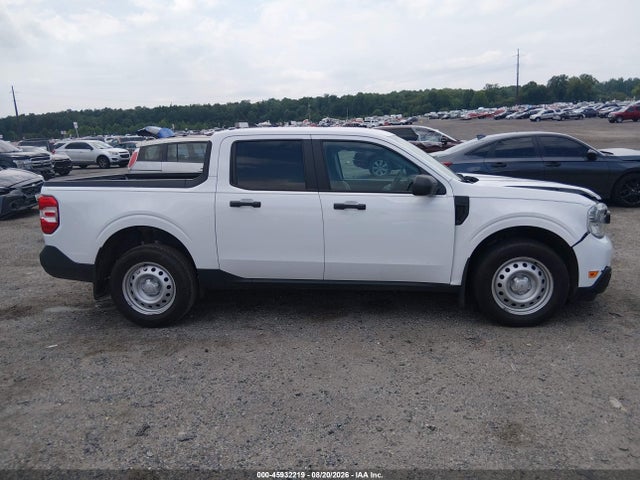 Aukcja sprzedaży 2023 Ford Maverick Xl, vin: 3FTTW8F95PRA94872, numer aukcji: 45932219