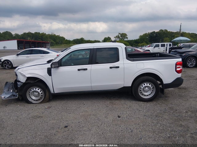 Aukcja sprzedaży 2023 Ford Maverick Xl, vin: 3FTTW8F95PRA94872, numer aukcji: 45932219