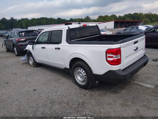 Aukcja sprzedaży 2023 Ford Maverick Xl, vin: 3FTTW8F95PRA94872, numer aukcji: 45932219