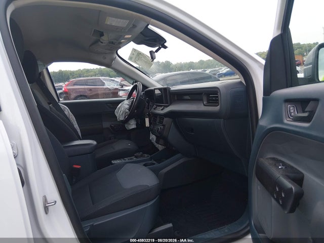 Aukcja sprzedaży 2023 Ford Maverick Xl, vin: 3FTTW8F95PRA94872, numer aukcji: 45932219