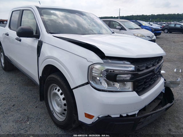Aukcja sprzedaży 2023 Ford Maverick Xl, vin: 3FTTW8F95PRA94872, numer aukcji: 45932219