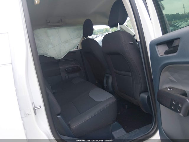 Aukcja sprzedaży 2023 Ford Maverick Xl, vin: 3FTTW8F95PRA94872, numer aukcji: 45932219