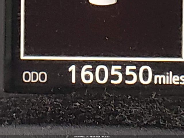 Aukcja sprzedaży 2017 Toyota Corolla Xse, vin: 2T1BURHE4HC794553, numer aukcji: 45932225