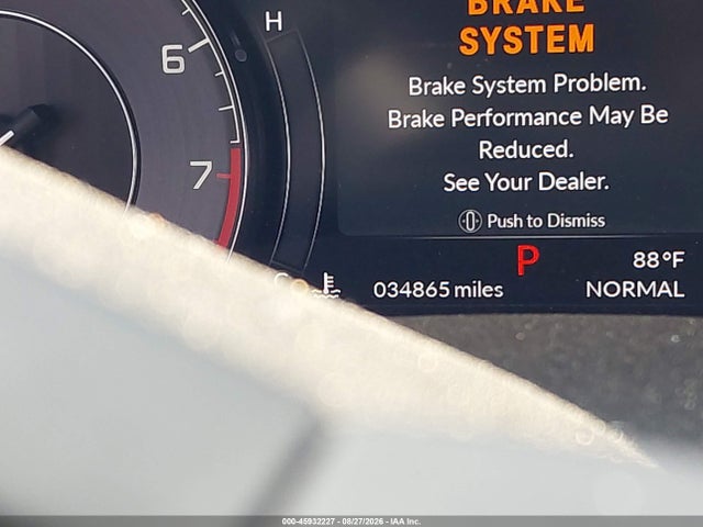 Продажа на аукционе авто 2023 Acura Tlx Standard, vin: 19UUB5F32PA004745, номер лота: 45932227