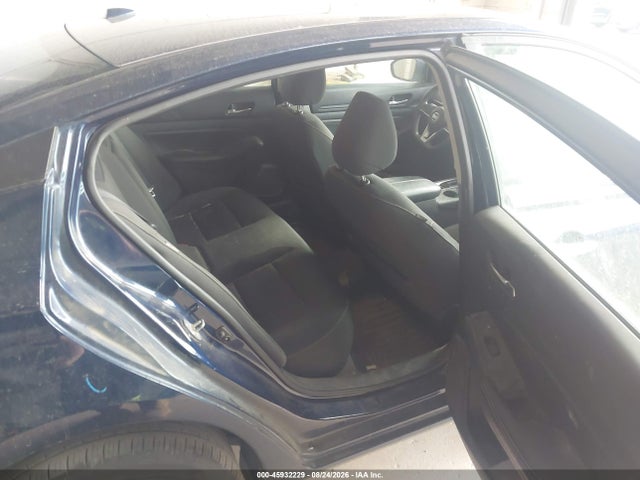 Продаж на аукціоні авто 2019 Nissan Altima 2.5 S, vin: 1N4BL4BW1KN320237, номер лоту: 45932229