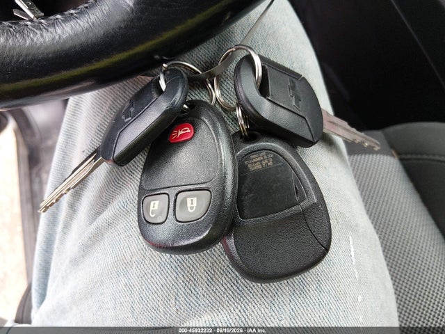 Продаж на аукціоні авто 2012 Chevrolet Captiva Sport 2ls, vin: 3GNAL2EK6CS579713, номер лоту: 45932232