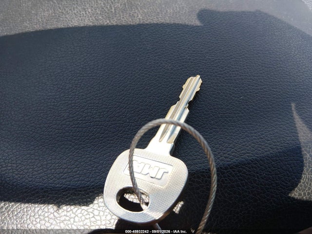 2013 Hyundai Elantra Gls მანქანა იყიდება აუქციონზე, vin: 5NPDH4AE3DH362540, აუქციონის ნომერი: 45932242