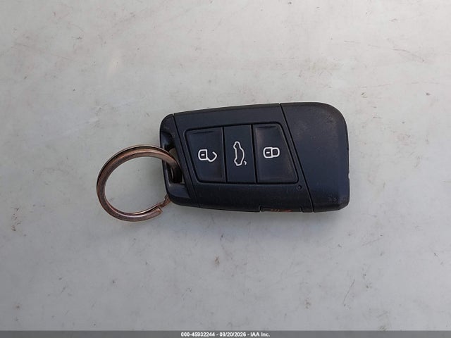 Aukcja sprzedaży 2019 Volkswagen Atlas 3.6l V6 Se, vin: 1V2DR2CA9KC603133, numer aukcji: 45932244