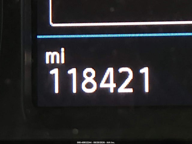 Aukcja sprzedaży 2019 Volkswagen Atlas 3.6l V6 Se, vin: 1V2DR2CA9KC603133, numer aukcji: 45932244