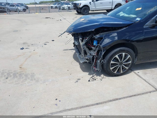 Toyota CAMRY LE 2017 4T1BF1FK4HU651265 Image 6
