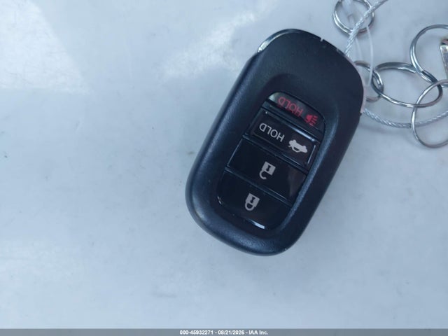 Продаж на аукціоні авто 2024 Honda Civic Lx, vin: 2HGFE2F2XRH545536, номер лоту: 45932271
