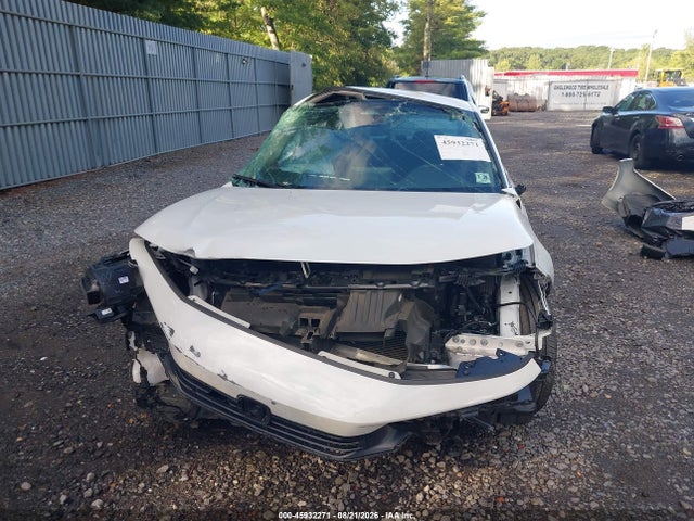 Продаж на аукціоні авто 2024 Honda Civic Lx, vin: 2HGFE2F2XRH545536, номер лоту: 45932271