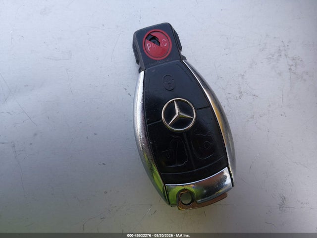 Aukcja sprzedaży 2007 Mercedes-benz E 350, vin: WDBUF56X97B038969, numer aukcji: 45932276