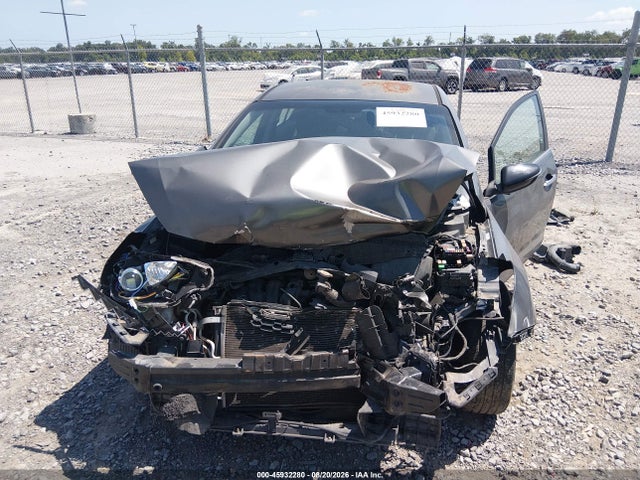 Продажа на аукционе авто 2014 Kia Forte Ex, vin: KNAFX4A87E5091888, номер лота: 45932280