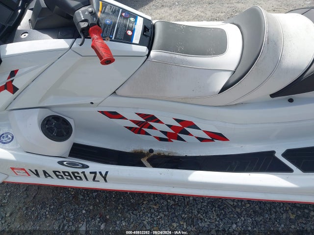 Продаж на аукціоні авто 2022 Yamaha Other, vin: YAMA0456L122, номер лоту: 45932282