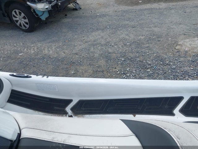 Продаж на аукціоні авто 2022 Yamaha Other, vin: YAMA0456L122, номер лоту: 45932282
