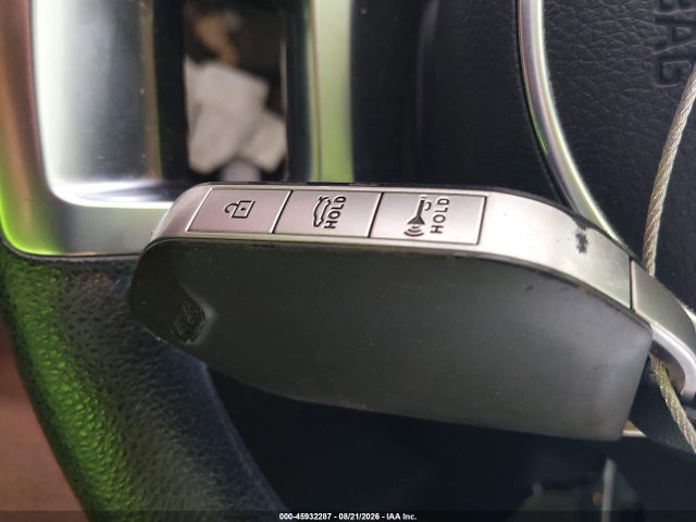 Продаж на аукціоні авто 2026 Kia K5 Lxs Fwd, vin: KNAG24J75T5442434, номер лоту: 45932287