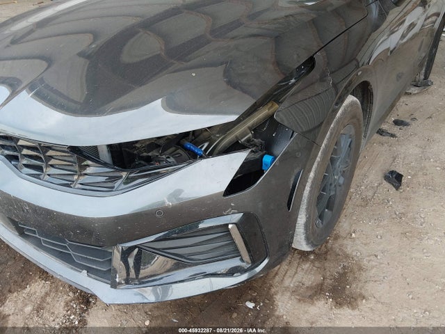 Продаж на аукціоні авто 2026 Kia K5 Lxs Fwd, vin: KNAG24J75T5442434, номер лоту: 45932287