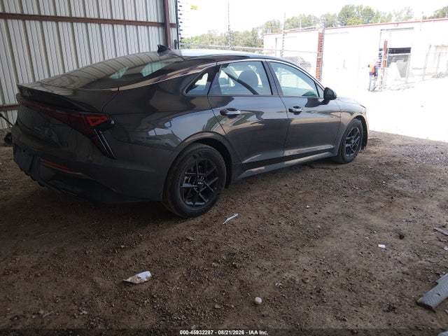 Продаж на аукціоні авто 2026 Kia K5 Lxs Fwd, vin: KNAG24J75T5442434, номер лоту: 45932287