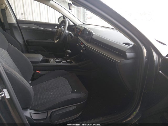 Продаж на аукціоні авто 2026 Kia K5 Lxs Fwd, vin: KNAG24J75T5442434, номер лоту: 45932287