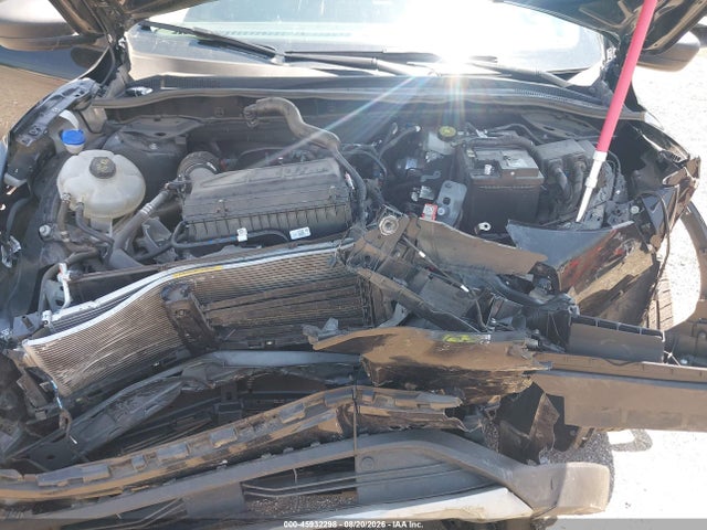 45932298 :رقم المزاد ، 1FMCU0GN5RUB43630 vin ، 2024 Ford Escape Active مزاد بيع