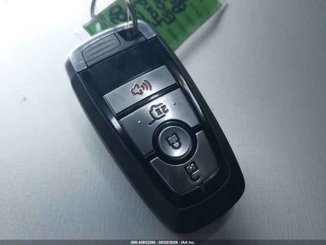 45932298 :رقم المزاد ، 1FMCU0GN5RUB43630 vin ، 2024 Ford Escape Active مزاد بيع