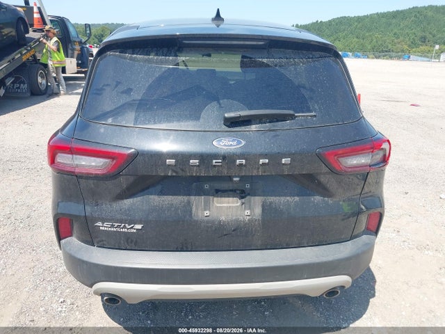 45932298 :رقم المزاد ، 1FMCU0GN5RUB43630 vin ، 2024 Ford Escape Active مزاد بيع