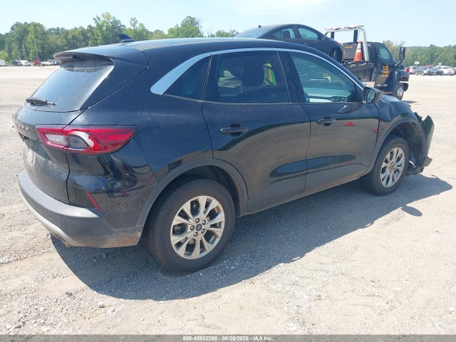 45932298 :رقم المزاد ، 1FMCU0GN5RUB43630 vin ، 2024 Ford Escape Active مزاد بيع