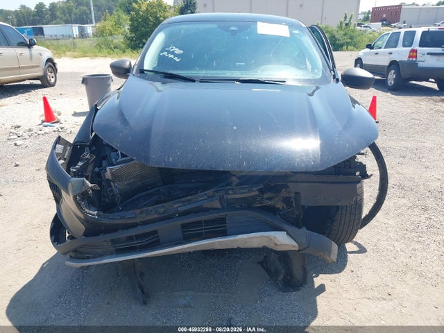 45932298 :رقم المزاد ، 1FMCU0GN5RUB43630 vin ، 2024 Ford Escape Active مزاد بيع