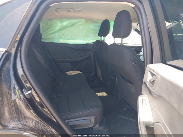 45932298 :رقم المزاد ، 1FMCU0GN5RUB43630 vin ، 2024 Ford Escape Active مزاد بيع