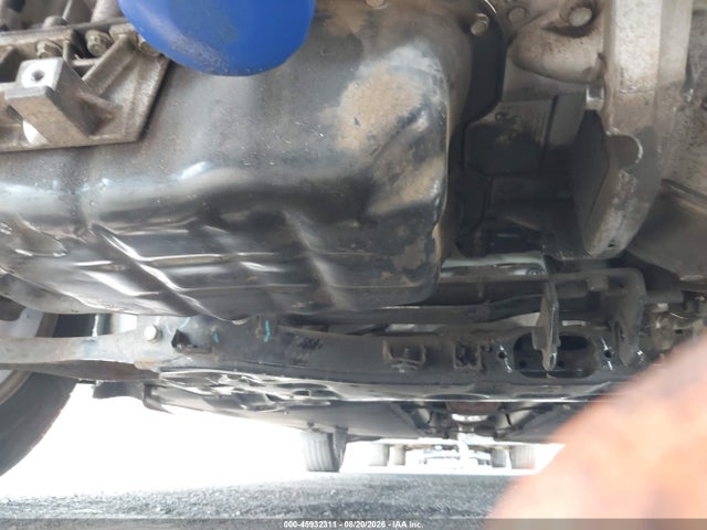 5NPE24AF8FH014105 Hyundai SONATA SE