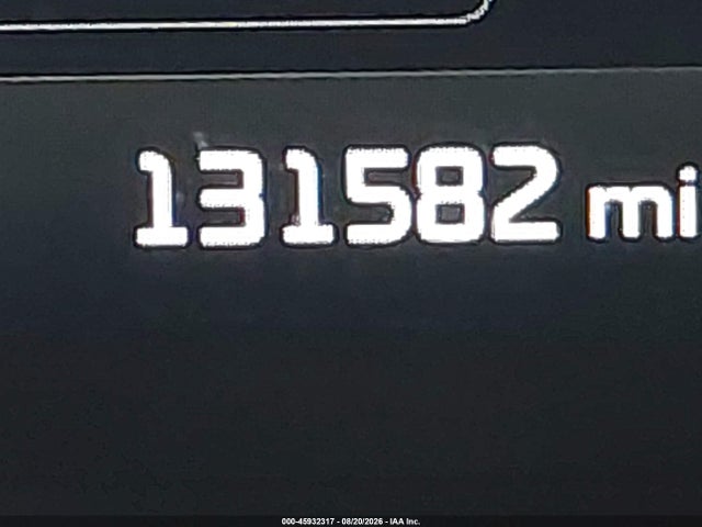 2018 Kia Sorento 2.0t Ex მანქანა იყიდება აუქციონზე, vin: 5XYPHDA12JG358198, აუქციონის ნომერი: 45932317