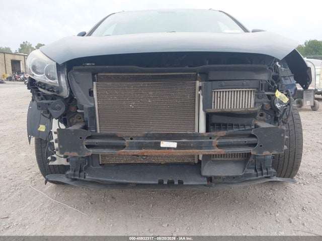 2018 Kia Sorento 2.0t Ex მანქანა იყიდება აუქციონზე, vin: 5XYPHDA12JG358198, აუქციონის ნომერი: 45932317