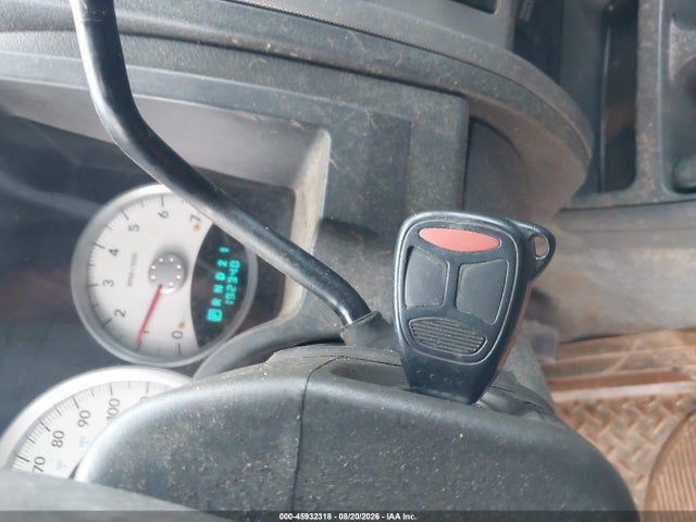 Aukcja sprzedaży 2006 Dodge Dakota Slt, vin: 1D7HW48K76S536123, numer aukcji: 45932318