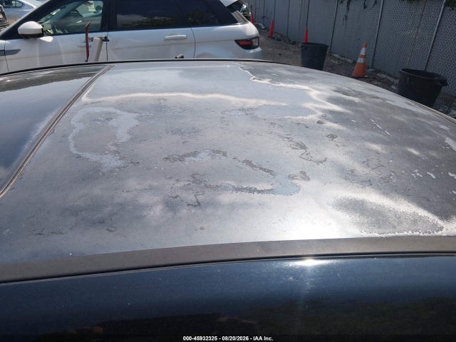 2005 Hyundai Elantra Gls/gt მანქანა იყიდება აუქციონზე, vin: KMHDN46DX5U974245, აუქციონის ნომერი: 45932325