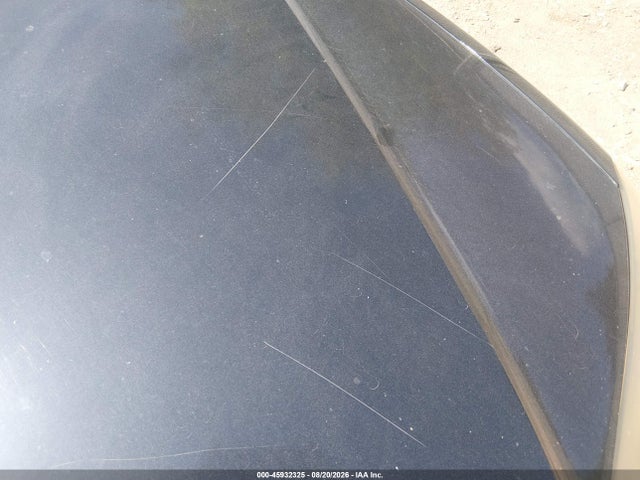 2005 Hyundai Elantra Gls/gt მანქანა იყიდება აუქციონზე, vin: KMHDN46DX5U974245, აუქციონის ნომერი: 45932325
