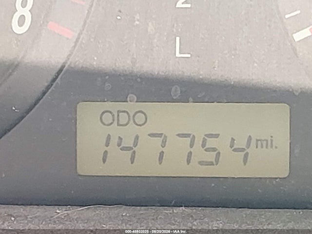 2005 Hyundai Elantra Gls/gt მანქანა იყიდება აუქციონზე, vin: KMHDN46DX5U974245, აუქციონის ნომერი: 45932325