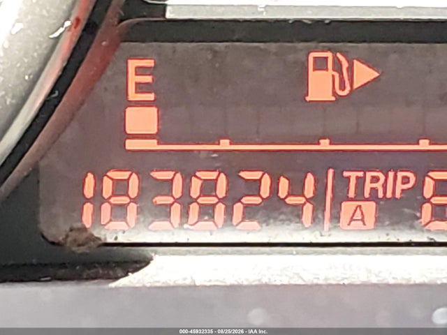 Aukcja sprzedaży 2011 Mazda Mazda3 I Touring, vin: JM1BL1VGXB1447007, numer aukcji: 45932335
