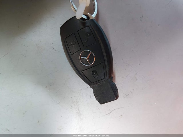 45932347 :رقم المزاد ، W1WV0FEY8P4330788 vin ، 2023 Mercedes-benz Metris مزاد بيع