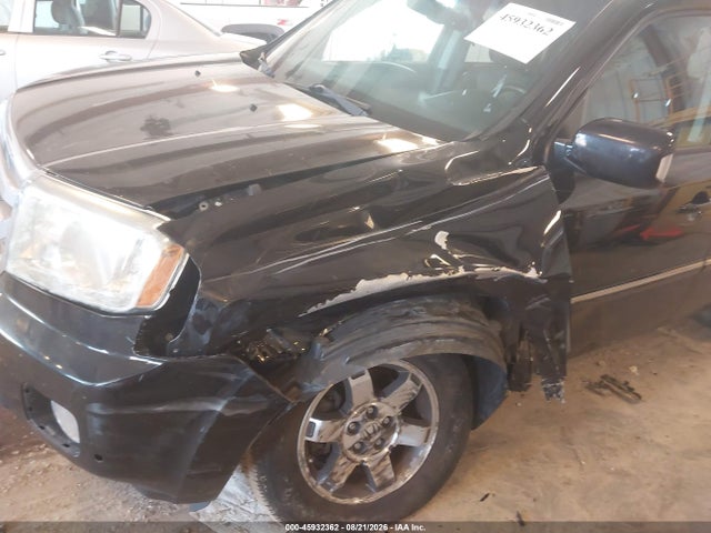 Aukcja sprzedaży 2011 Honda Pilot Touring, vin: 5FNYF4H93BB089711, numer aukcji: 45932362