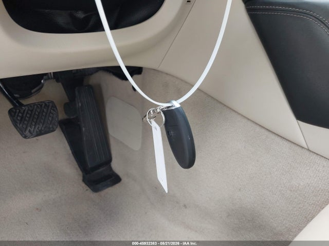 Продажа на аукционе авто 2016 Infiniti Q50 3.0t Premium, vin: JN1EV7AP9GM303439, номер лота: 45932383