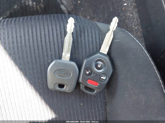 Aukcja sprzedaży 2015 Subaru Impreza Sport, vin: JF1GPAY61F8247116, numer aukcji: 45932399