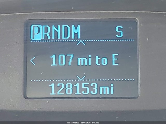 Ford Transit-350 Xl 2018 1FBZX2YM8JKB42659 Image 15