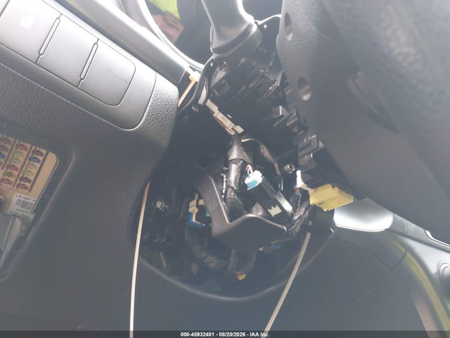 Aukcja sprzedaży 2015 Kia Optima Lx, vin: 5XXGM4A77FG473083, numer aukcji: 45932401