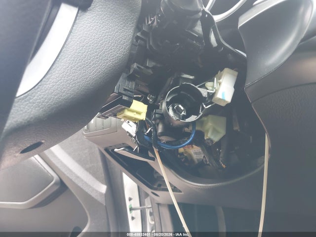 Aukcja sprzedaży 2015 Kia Optima Lx, vin: 5XXGM4A77FG473083, numer aukcji: 45932401
