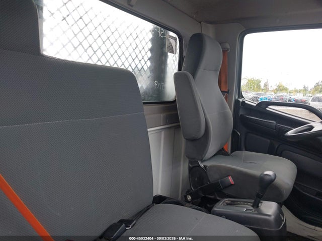 Aukcja sprzedaży 2016 Hino 258/268, vin: 5PVNE8JVXG4S55113, numer aukcji: 45932404