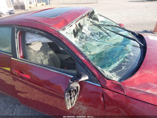 Aukcja sprzedaży 2024 Hyundai Elantra Sel, vin: KMHLS4DG1RU772515, numer aukcji: 45932408