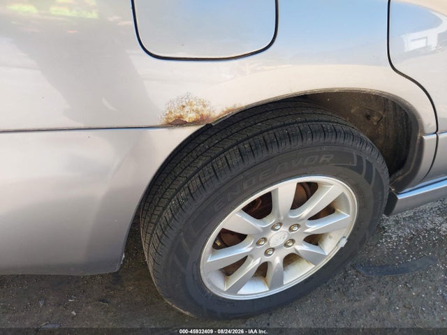 Продажа на аукционе авто 2007 Subaru Forester 2.5x, vin: JF1SG65697H715218, номер лота: 45932409